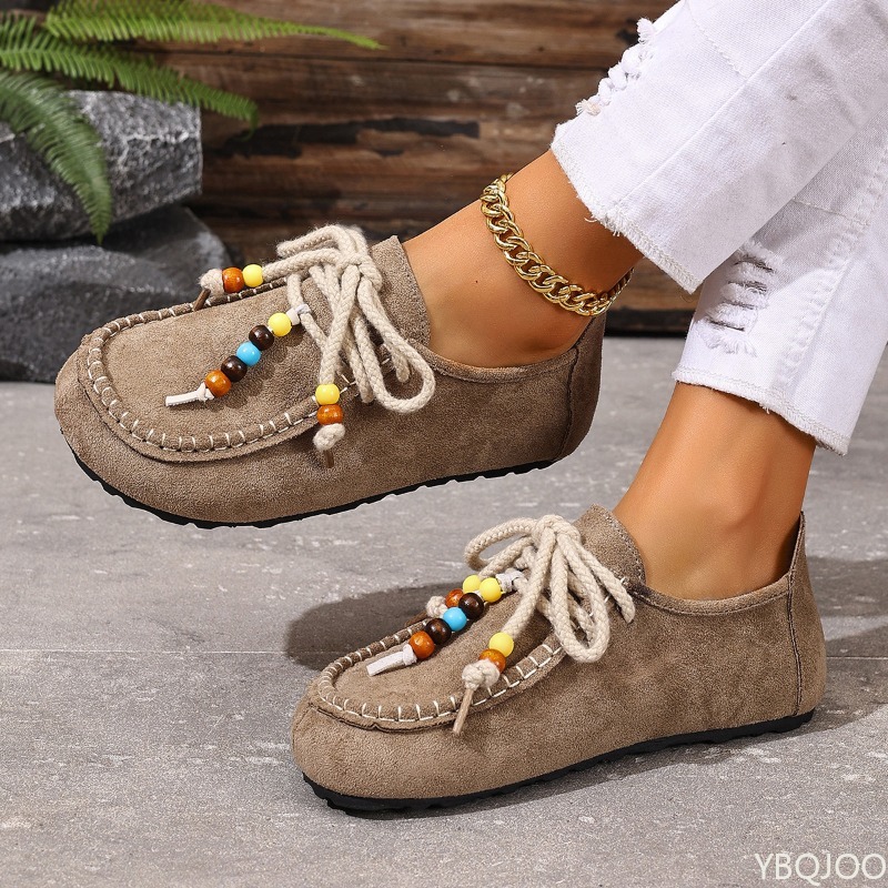 Ethnic Fashion For Women - Primavera moda nova casual e confortável