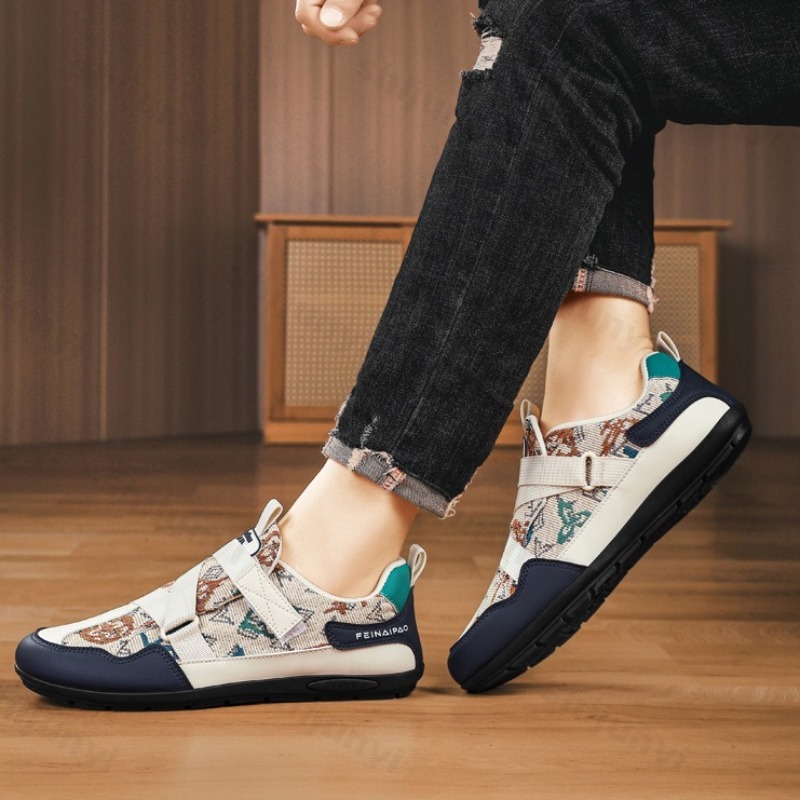Estilo étnico camuflagem lona  - Ethnic Fashion Trends 2025 avaliação e preço